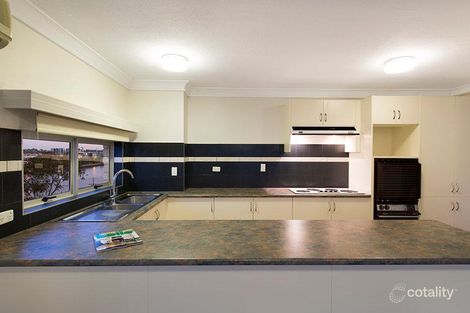 Property photo of 27/24 Dunmore Terrace Auchenflower QLD 4066