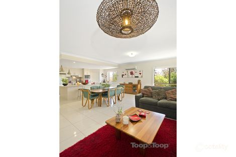 Property photo of 23 Heysen Parade Hayborough SA 5211