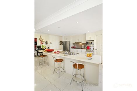 Property photo of 23 Heysen Parade Hayborough SA 5211