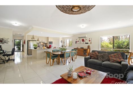 Property photo of 23 Heysen Parade Hayborough SA 5211