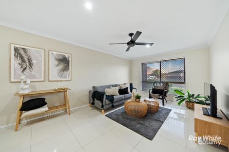 Property photo of 10 Flametree Crescent Berrinba QLD 4117