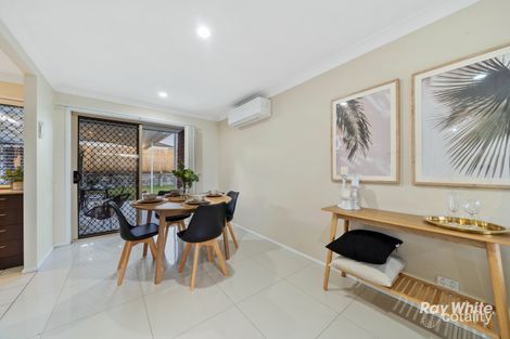Property photo of 10 Flametree Crescent Berrinba QLD 4117