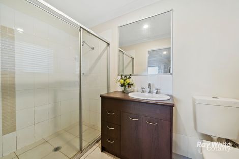 Property photo of 10 Flametree Crescent Berrinba QLD 4117