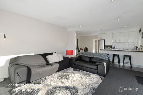 Property photo of 1/58 Mariah Crescent Oakdowns TAS 7019