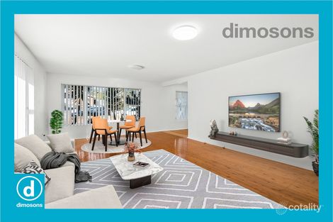 Property photo of 1/4 Virginia Street North Wollongong NSW 2500