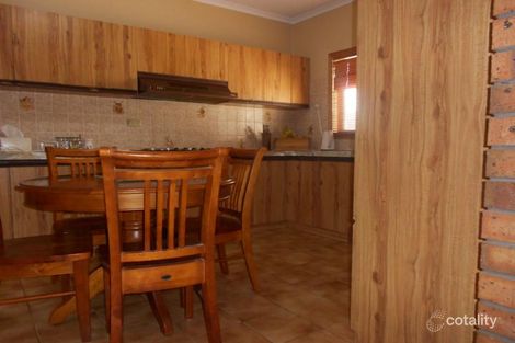 Property photo of 61 King Street Solomontown SA 5540