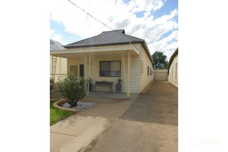Property photo of 61 King Street Solomontown SA 5540