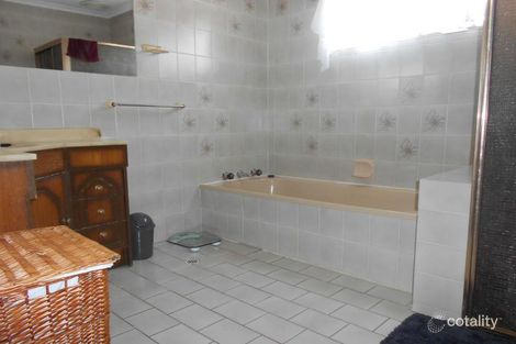 Property photo of 61 King Street Solomontown SA 5540