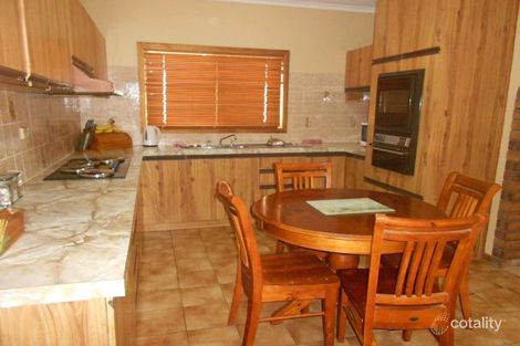 Property photo of 61 King Street Solomontown SA 5540