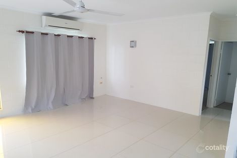 Property photo of 1/4 Peter Street Cullinane QLD 4860
