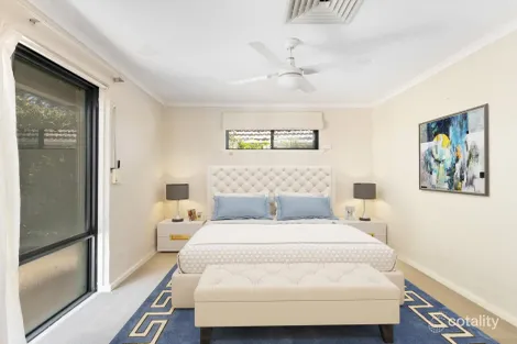 Property photo of 30 Halesworth Road Jolimont WA 6014