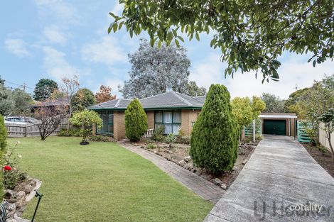 118 New St, Ringwood, VIC 3134