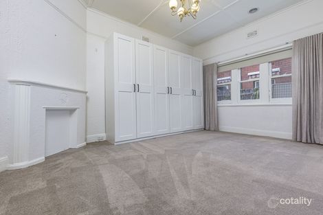 Property photo of 14 Gillingham Street Preston VIC 3072