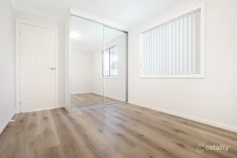 Property photo of 1 Norfolk Street Berkeley NSW 2506
