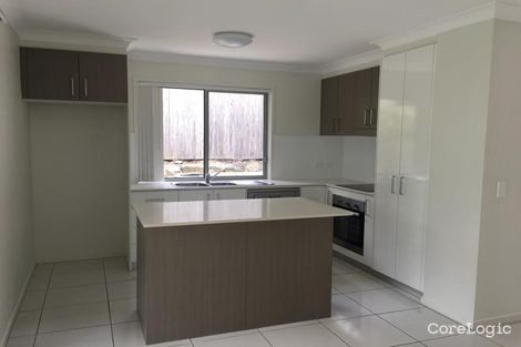 Property photo of 2/53 Springwood Avenue Pacific Pines QLD 4211