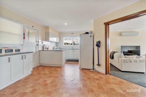 Property photo of 48 Harold Street Kings Meadows TAS 7249