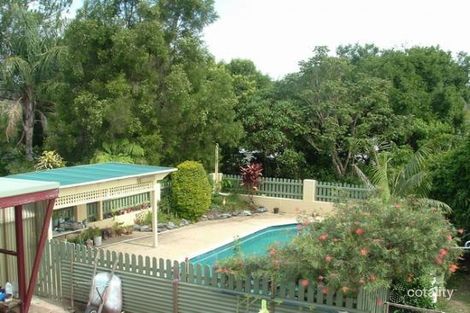 15 Bloomfield St, South Kempsey, NSW 2440