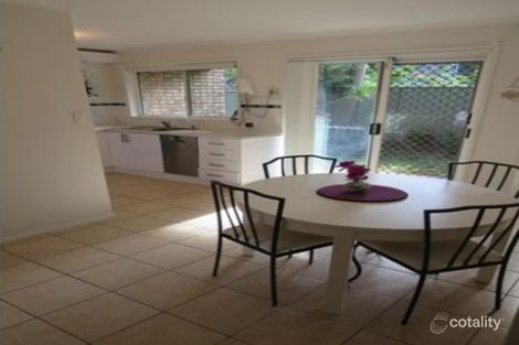 Property photo of 39/42 Murev Way Carrara QLD 4211