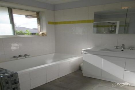 Property photo of 39/42 Murev Way Carrara QLD 4211