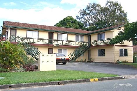 10 Phillip St, Labrador, QLD 4215