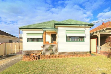 87 Alan St, Yagoona, NSW 2199