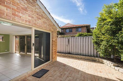 Property photo of 2/198 Salvado Road Wembley WA 6014