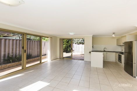 Property photo of 2/198 Salvado Road Wembley WA 6014