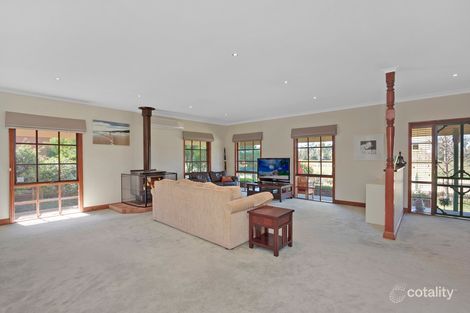Property photo of 79 Recreation Road Yan Yean VIC 3755
