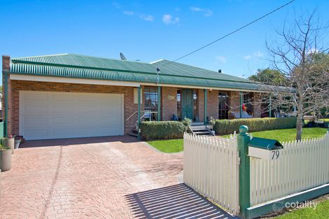 79 Recreation Rd, Yan Yean, VIC 3755