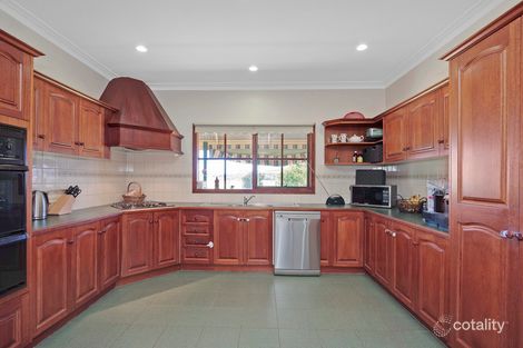 Property photo of 79 Recreation Road Yan Yean VIC 3755