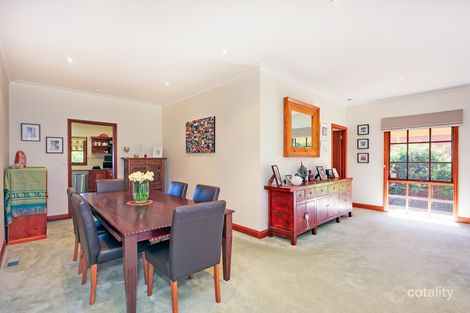 Property photo of 79 Recreation Road Yan Yean VIC 3755