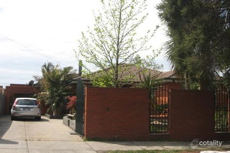 30 Norwich Cres, Campbellfield, VIC 3061