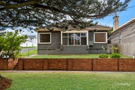 Property photo of 30 Timor Street Warrnambool VIC 3280
