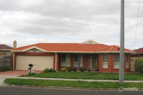 30 Glencara St, Avondale Heights, VIC 3034