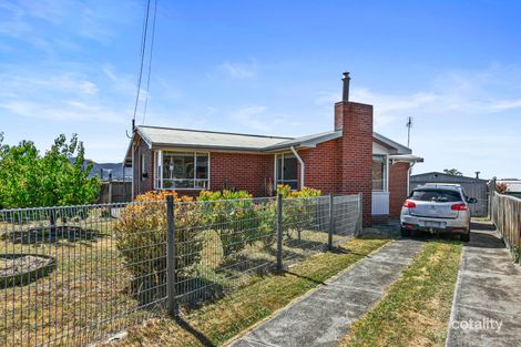 Property photo of 48 Chippendale Street Claremont TAS 7011