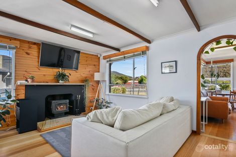 Property photo of 48 Chippendale Street Claremont TAS 7011