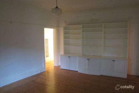 Property photo of 58 Shepherd Street Ryde NSW 2112