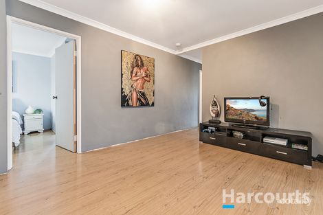 Property photo of 5 Eastwood Street Ridgewood WA 6030