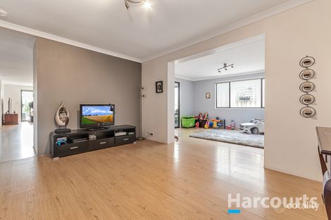 Property photo of 5 Eastwood Street Ridgewood WA 6030