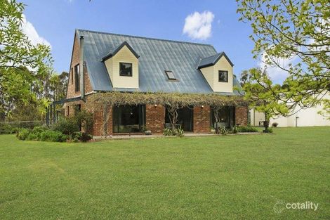 50 Birregurra Rd, Birregurra, VIC 3242