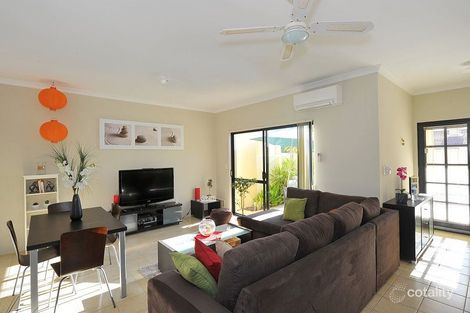 Property photo of 4/9 Hackett Street Mandurah WA 6210