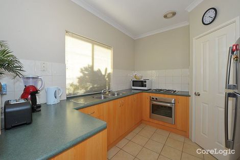 Property photo of 4/9 Hackett Street Mandurah WA 6210