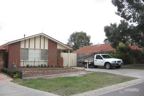 11 Attunga Ct, Berwick, VIC 3806