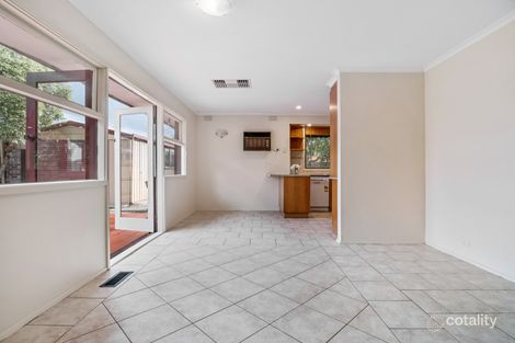 Property photo of 8 Yale Place Bundoora VIC 3083