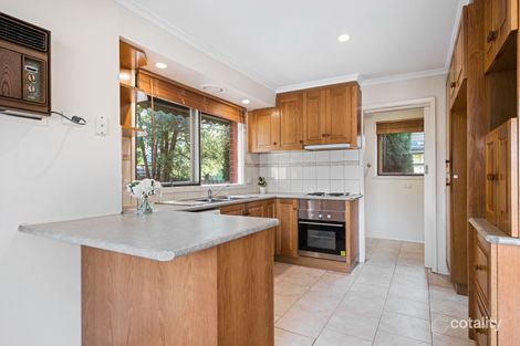 Property photo of 8 Yale Place Bundoora VIC 3083