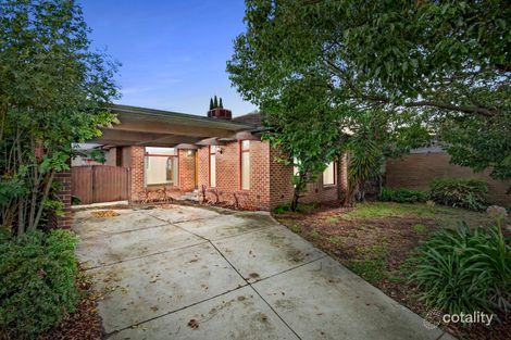 Property photo of 8 Yale Place Bundoora VIC 3083