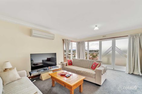 Property photo of 48 Harold Street Kings Meadows TAS 7249