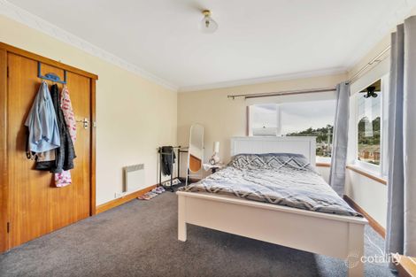 Property photo of 48 Harold Street Kings Meadows TAS 7249