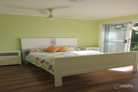 Property photo of 39/42 Murev Way Carrara QLD 4211