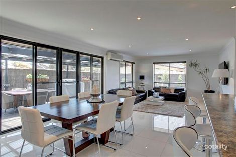 Property photo of 4 Southwater Drive Port Lincoln SA 5606